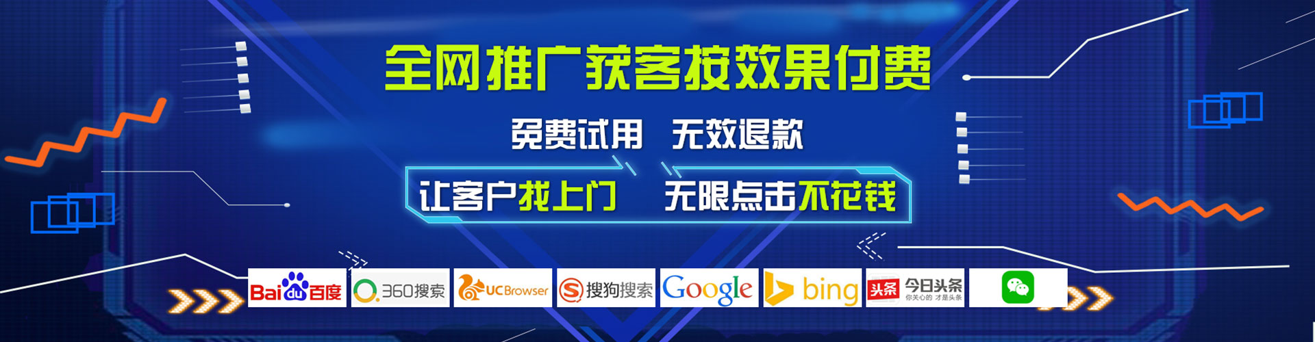 那曲sem主管