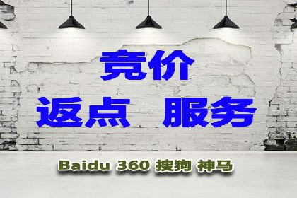 信息流代运营实战技巧与案例分析